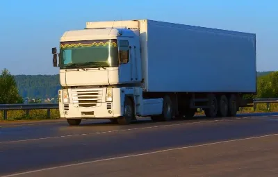 Antalya ile Ezine Arası Öğrenci Eşyası Taşıma